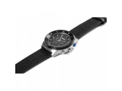Мужской хронограф Skoda Men’s Watch RS от VAG Мужской хронограф Skoda Men’s Watch RS