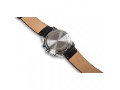 Мужской хронограф Skoda Men’s Watch RS от VAG Мужской хронограф Skoda Men’s Watch RS