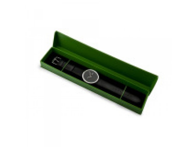 Женские наручные часы Skoda Watch Women?s, Black