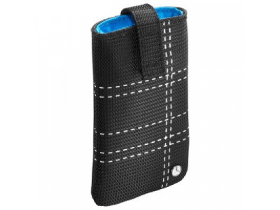Чехол для смартфона Mercedes-Benz Smartphone Case, артикул B66951171 от Mercedes Чехол для смартфона Mercedes-Benz Smartphone Case, артикул B66951171