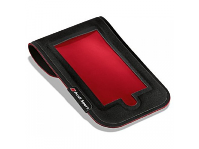 Чехол для смартфона Audi Smartphone sleeve easy touch