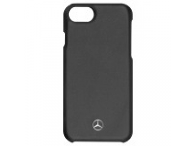 Чехол для iPhone 7 Mercedes-Benz Cover for iPhone® 7, Black