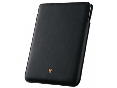 Чехол для iPad Porsche Case for iPad 2 and 3, артикул WAP0300190E