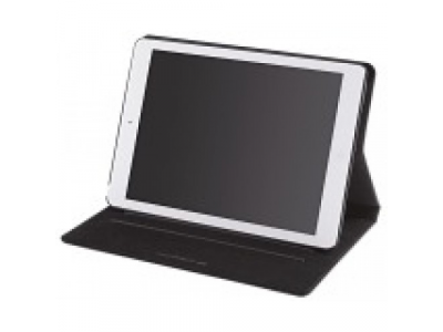 Чехол с подставкой для iPad Air Porsche Case for iPad Air with stand function, артикул WAP0302190F