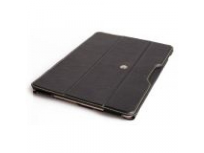 Кожаный чехол Jaguar для iPad Air 2, Ultimate Leather iPad Case