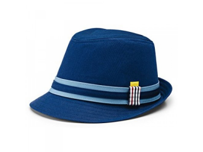 Шляпа Volkswagen Beetle Hat, Blue