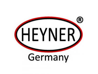 Болты-секретки E1 суперсталь от HEYNER Болты-секретки E1 суперсталь