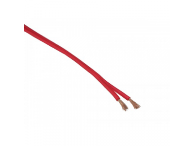 Акустический кабель Aura SCA-B150 сечение 2?1. 5 мм?, 10 м, CCA