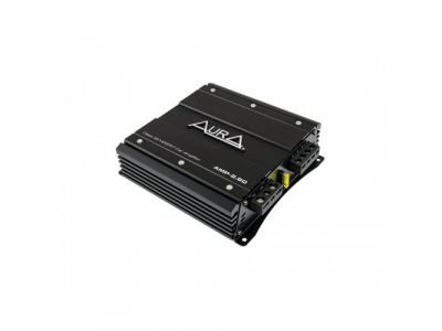Усилитель AURA AMP-2. 60 от AURA Усилитель AURA AMP-2. 60
