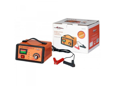 Устройство пуско-зарядное Airline Ajs-55-05