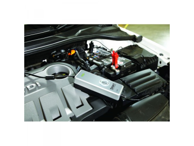 Пуско-зарядное устройство RING RESC604 от RING Пуско-зарядное устройство RING RESC604