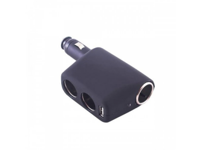 Разветвитель Skyway S02301010 от SKYWAY Разветвитель Skyway S02301010