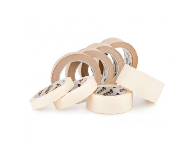 Скотч 120°С 50мм*45м от Chamaleon Скотч 120°С 50мм*45м