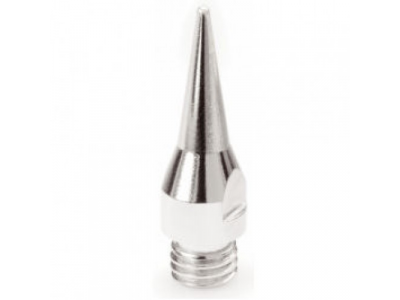 Паяльные насадки (201) от DREMEL Паяльные насадки (201)