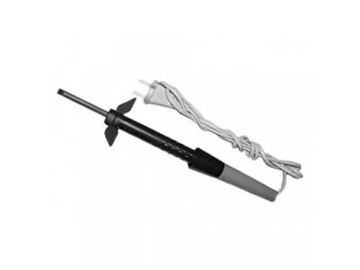 Паяльник Fit 60504 от FiT Паяльник Fit 60504