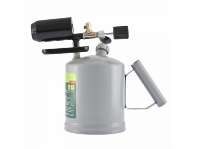 Лампа паяльная, 2 л// СИБРТЕХ от СИБРТЕХ Лампа паяльная, 2 л// СИБРТЕХ