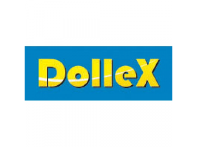 Хомут стяжка 4х150 нейлоновая (уп. 100 шт.) белый от Dollex Хомут стяжка 4х150 нейлоновая (уп. 100 шт.) белый