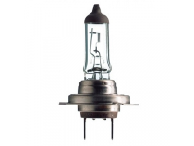 Лампа головного света Narva 48321c1 standard от NARVA Лампа головного света Narva 48321c1 standard