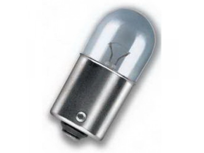 Лампа накаливания SCT 202044 от SCT Лампа накаливания SCT 202044