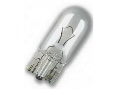 Лампа накаливания SCT 202235