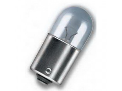 Лампа накаливания SCT 202181