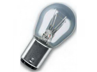 Лампа накаливания SCT 202358 от SCT Лампа накаливания SCT 202358