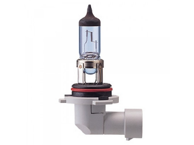 Лампа накаливания SCT 202594 от SCT Лампа накаливания SCT 202594