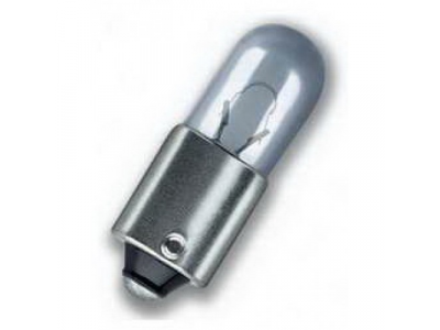 Лампа накаливания SCT 202372 от SCT Лампа накаливания SCT 202372