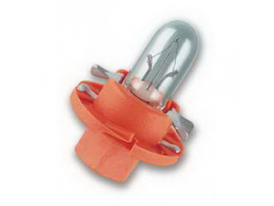 Лампа накаливания SCT 202389 от SCT Лампа накаливания SCT 202389