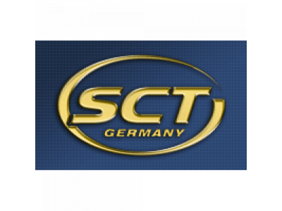 Лампа накаливания SCT 202983 от SCT Лампа накаливания SCT 202983