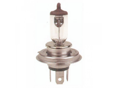 Лампа накаливания SCT 202976 от SCT Лампа накаливания SCT 202976