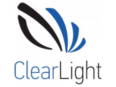 Лампа ксеноновая Clearlight D2R 4300K от ClearLight Лампа ксеноновая Clearlight D2R 4300K