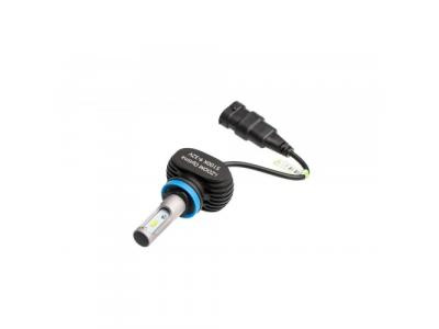 Светодиодные лампы Optima LED i-ZOOM H8 White