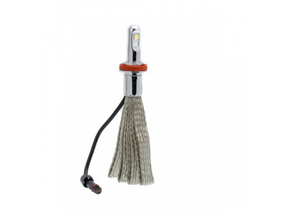 Светодиодные лампы Optima LED Premium Cobalt H11 9-36V от OPTIMA Светодиодные лампы Optima LED Premium Cobalt H11 9-36V