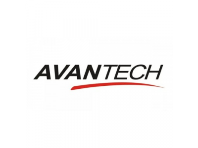 AVANTECH Night Fighter H7 5000K 12V 55W, комплект 2шт от AVANTECH AVANTECH Night Fighter H7 5000K 12V 55W, комплект 2шт