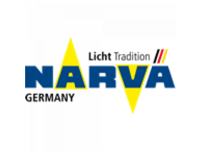 NARVA H4 12V 60/55W (P43t), 1шт., 48881 от NARVA NARVA H4 12V 60/55W (P43t), 1шт., 48881