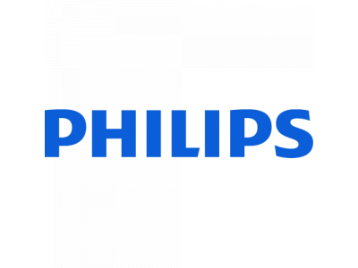 PHILIPS D2S Xenon WhiteVision gen2 5000K 85V 35W, 1шт, 85122WHV2C1