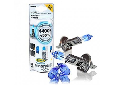 Лампа галогеновая RING REW4448V от RING Лампа галогеновая RING REW4448V