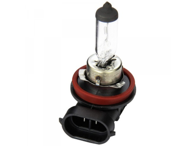 Лампа галогеновая RING RU708 от RING Лампа галогеновая RING RU708