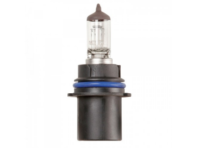 Лампа галогеновая RING R9007 от RING Лампа галогеновая RING R9007