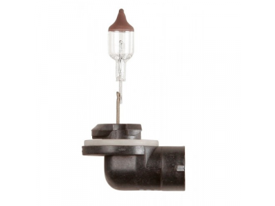 Лампа галогеновая RING R881 от RING Лампа галогеновая RING R881