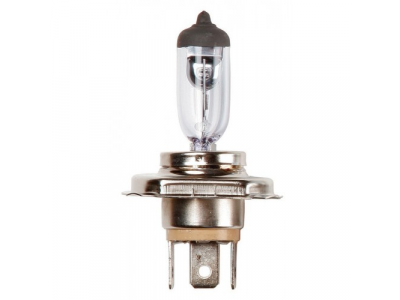 Лампа галогеновая RING R475 от RING Лампа галогеновая RING R475