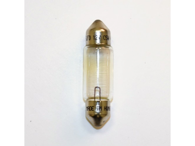 Лампа накаливания RING RW239LL от RING Лампа накаливания RING RW239LL