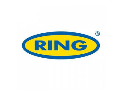 Лампа накаливания RING R298 от RING Лампа накаливания RING R298