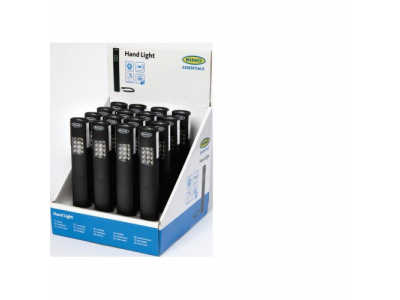 Фонарь RING RIL60 от RING Фонарь RING RIL60