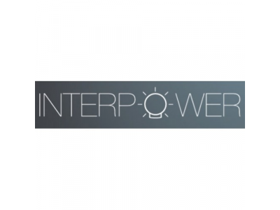 Камера заднего/переднего вида IP-168 F/R от INTERPOWER Камера заднего/переднего вида IP-168 F/R