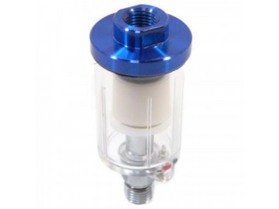 Фильтр Garage MF-01 от GARAGE Фильтр Garage MF-01