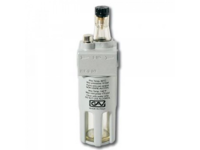 Лубрикатор GAV L-180 1/4 от GAV Лубрикатор GAV L-180 1/4