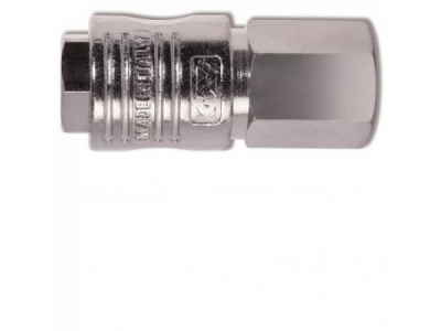 Переходник GAV 112 A/2 459/8,9 бс F3/8 от GAV Переходник GAV 112 A/2 459/8,9 бс F3/8