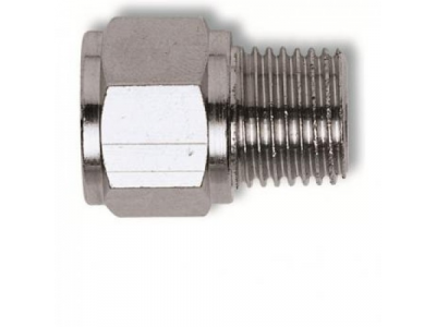 Переходник GAV 1216/ 5 М1/4xF1/4